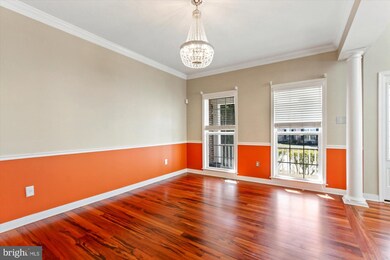 7653 Player Blvd unit 228, Seven Valleys, PA 17360 - photo 7