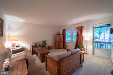 760 Ocean Pkwy, Berlin, MD 21811 - photo 3