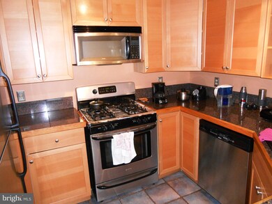 13101 Millhaven Place unit 9A, Germantown, MD 20874 - photo 4