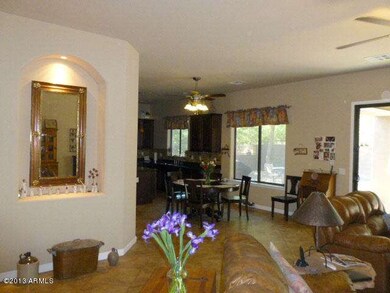 Great Room 2