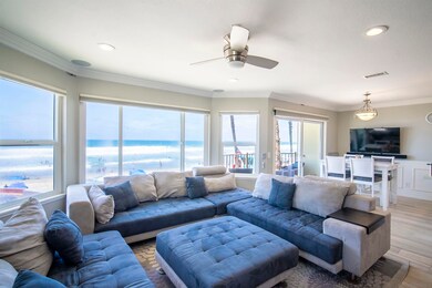 600 N The Strand unit 10, Oceanside, CA 92054 - photo 2