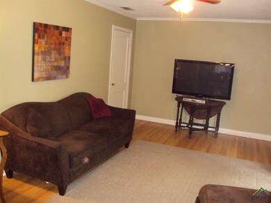 638 E Dulse St, Tyler, TX 75701 - photo 6