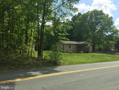 568 Eskimo Hill Rd, Stafford, VA 22554 - photo 5