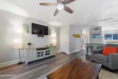 1664 Beach Blvd unit 94, Biloxi, MS 39531 - photo 6