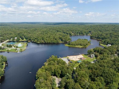 1183 Arrowhead Dr, Pocono Lake, PA 18347 - photo 6