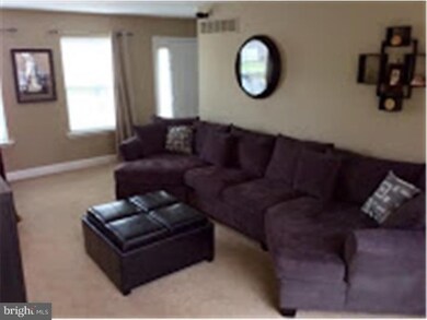 235 E Flagstone Dr, Newark, DE 19702 - photo 5