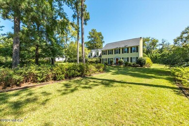 5369 Rivoli Dr, Macon, GA 31210 - photo 5