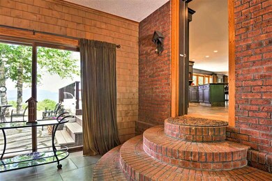 259 Mountain Rd, Dalton, NH 03598 - photo 5