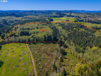 0 Bodine Rd, Clatskanie, OR 97016 - photo 4