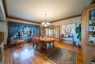 13461 E Huntsman Ave, Selma, CA 93662 - photo 7