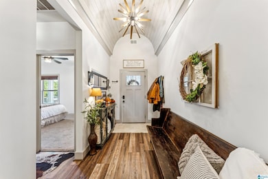 545 Oak Leaf Cir, Pell City, AL 35125 - photo 4