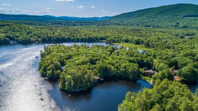 0 Gilman Point Rd unit 6 4735192, Moultonborough, NH 03254 - photo 7