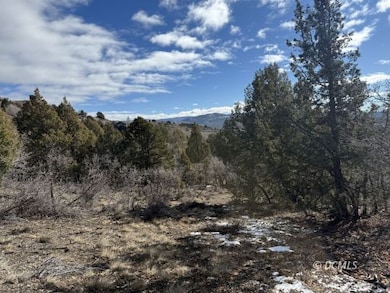 0 Ranch Dr Red Deer Trail unit 2808789, Duck Creek Village, UT 84762 - photo 7