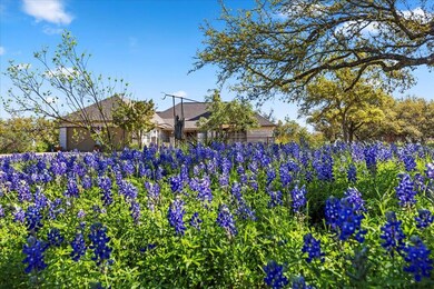 300 Logans Way, Blanco, TX 78606 - photo 3