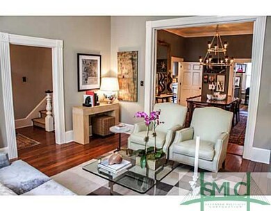 Living Room. Living Room opens to Dining Room and 
