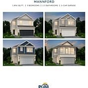 1718 Summerlyn Terrace Dr, Houston, TX 77080 - photo 6