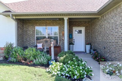 16 Lone Star Pkwy, Texarkana, TX 75503 - photo 3