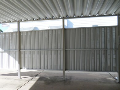 PRIVACY SCREEN