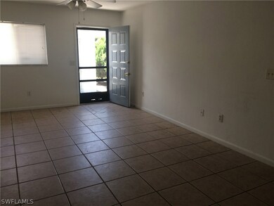 7635 Winged Foot Dr, Fort Myers, FL 33967 - photo 4