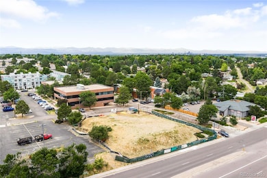 3401 S Yosemite St, Denver, CO 80231 - photo 7