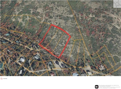 2498 N Hunter Ct, Midway, UT 84049 - photo 2