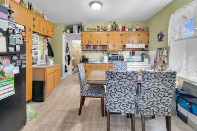 280 Highland Ave unit 3, Kearny, NJ 07032 - photo 7