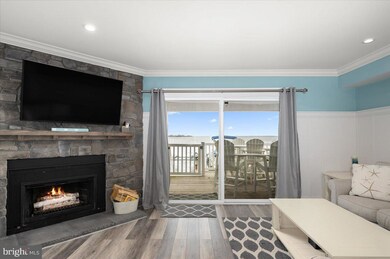 717 Rusty Anchor Rd unit 1, Ocean City, MD 21842 - photo 5