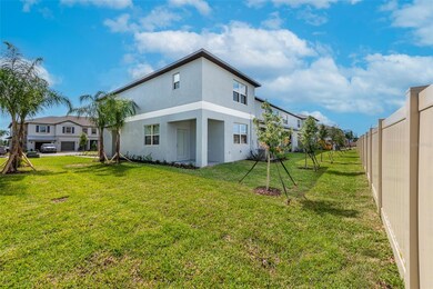 14471 Editors Note St, Sun City Center, FL 33573 - photo 4