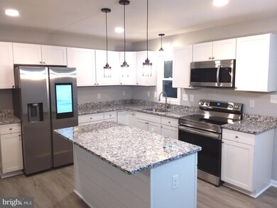 21392 Williams Dr, Lexington Park, MD 20653 - photo 2