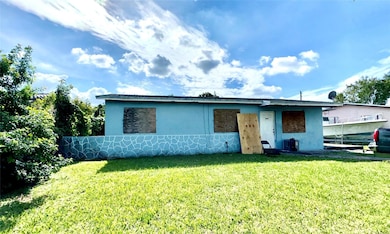 10880 SW 222nd Dr, Miami, FL 33170 - photo 2