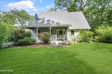 101 W Lilac Rd, Milford, PA 18337 - photo 4