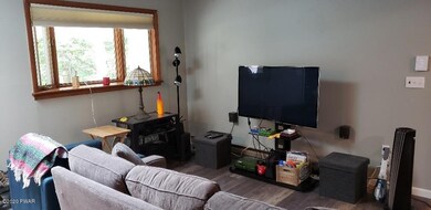 476 Bone Ridge Rd, Hawley, PA 18428 - photo 5