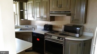 6536 Belle Vista Ave, Baltimore, MD 21206 - photo 3