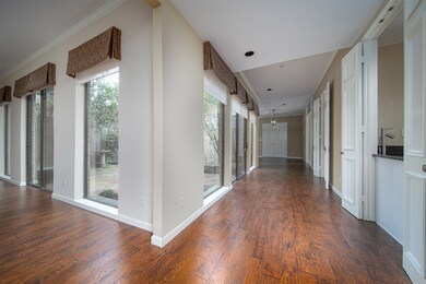 124 Gessner Rd, Houston, TX 77024 - photo 5