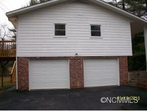 2 Bower Ln, Hendersonville, NC 28792 - photo 4