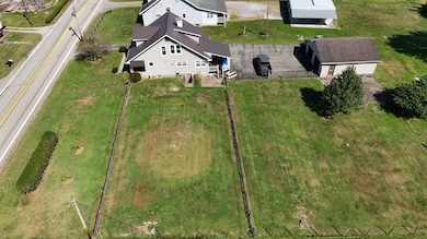 4685 Morgantown Rd, Lake Lynn, PA 15451 - photo 2