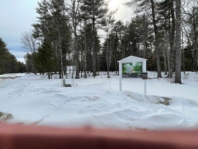 37 Mountain Rd, Center Tuftonboro, NH 03816 - photo 7