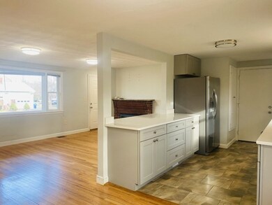 11 Selwyn Rd, Braintree, MA 02184 - photo 6