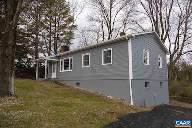 100 Tripple S Ranch Ln, Stanardsville, VA 22973 - photo 3