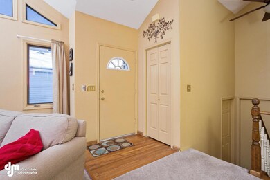 Entryway 2466-FULL