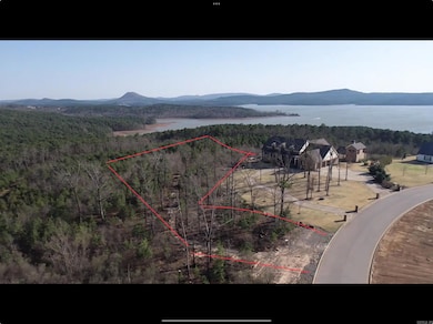 117 Waterview Garden Ln, Roland, AR 72135 - photo 2