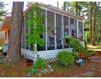 12 Rogers St, Carver, MA 02330 - photo 4