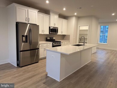 112 Galaxy Place, Stephenson, VA 22656 - photo 4