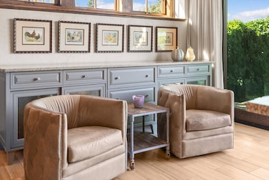 464 Electric Ave unit C, Bigfork, MT 59911 - photo 6