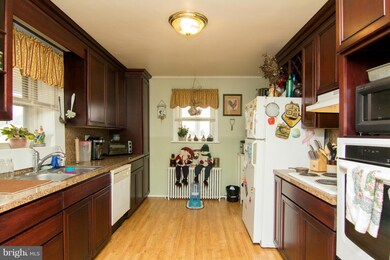 5539 Taneytown Pike, Taneytown, MD 21787 - photo 7