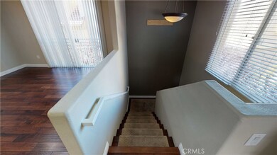 5220 Premiere Hills Cir unit 222, Woodland Hills, CA 91364 - photo 7