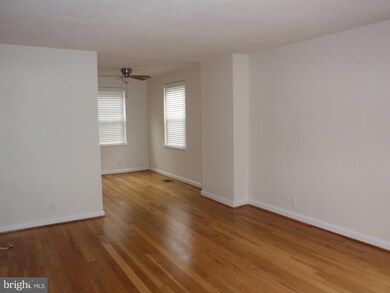 4116 36th St S unit 852, Arlington, VA 22206 - photo 5