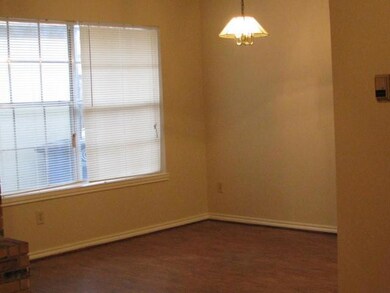 11 Trails Place unit A, Wylie, TX 75098 - photo 3