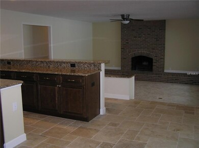 3405 Bay Meadow Ct, Windermere, FL 34786 - photo 5