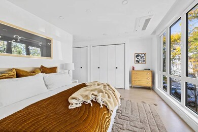 134 Weirfield St unit 2, Brooklyn, NY 11221 - photo 7